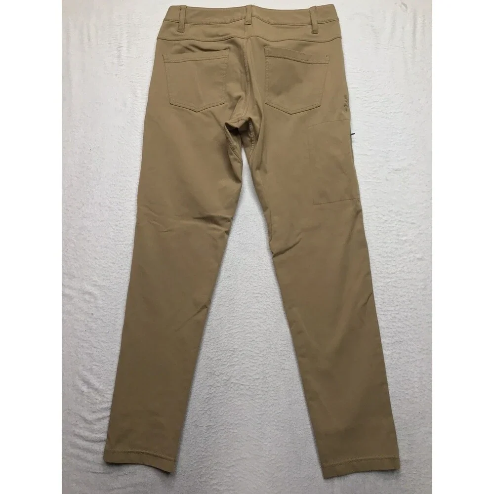 BYLT Basics bylt everyday